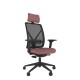 YOU Mesh Ergo Chair